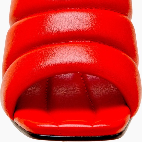 ❤️ LISA VICKY VERY SANDAL ❤️ - Picture 4 of 4